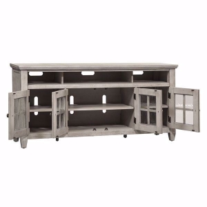 Picture of Piazza Media Console