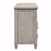 Picture of Piazza Media Console