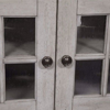 Picture of Piazza Media Console