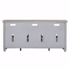 Picture of Piazza Media Console