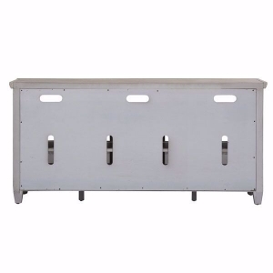 Picture of Piazza Media Console