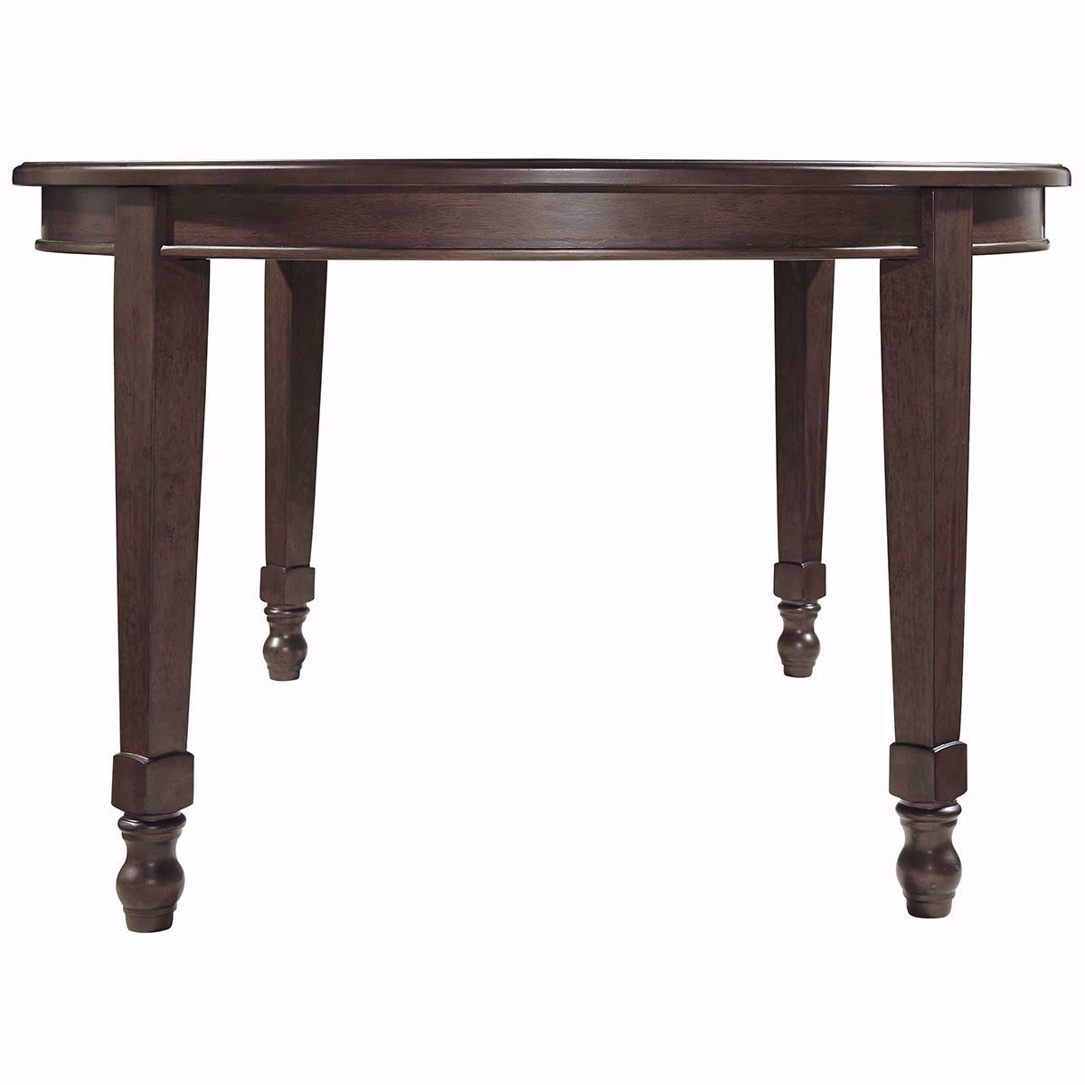 Picture of Arlington Dining Room Table
