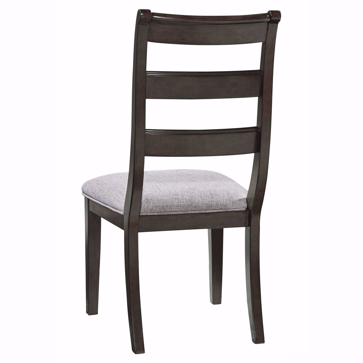 Picture of Arlington Side Chair