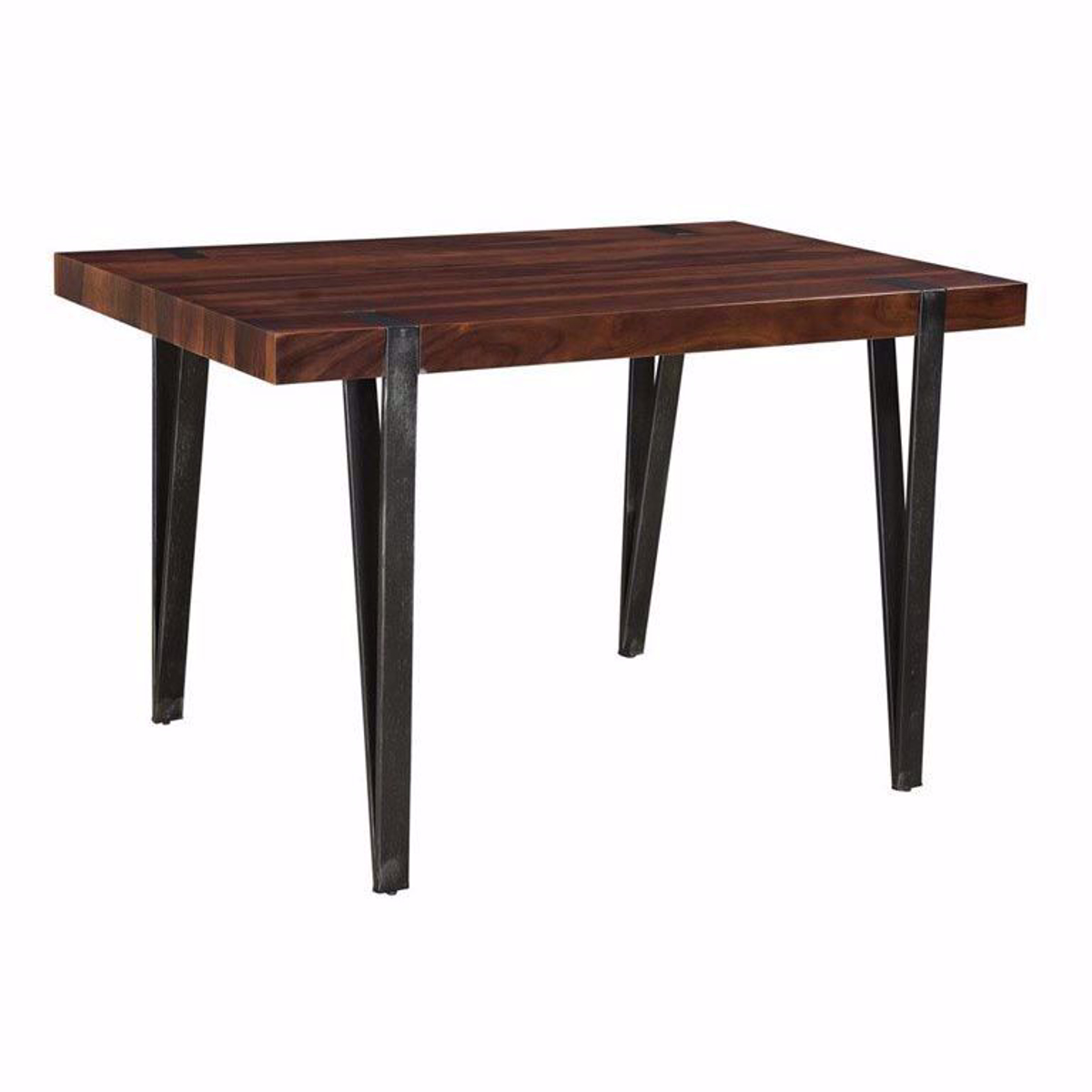 Picture of Bradley Dining Table