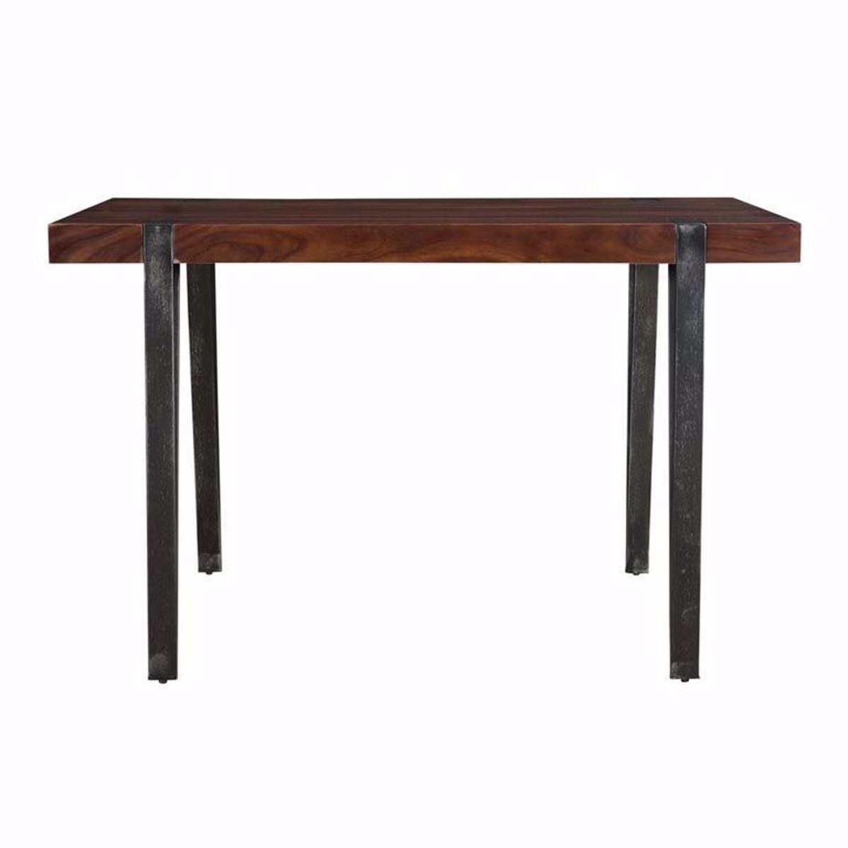 Picture of Bradley Dining Table