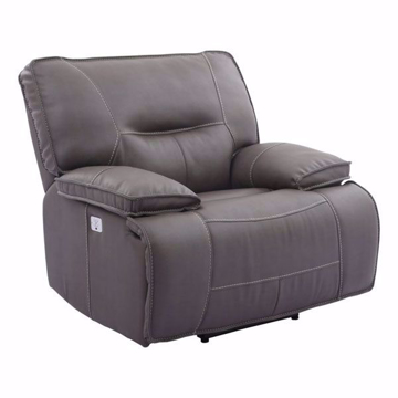 Picture of Spartacus Power Recliner