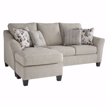 Picture of Annabell Sofa Chaise