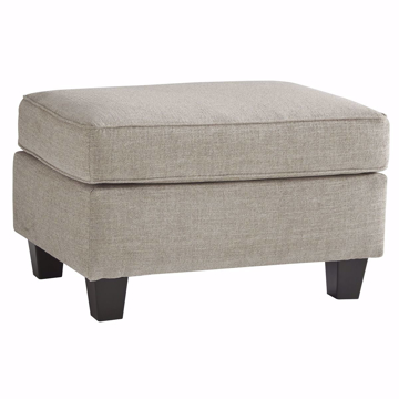 Picture of Annabell Ottoman