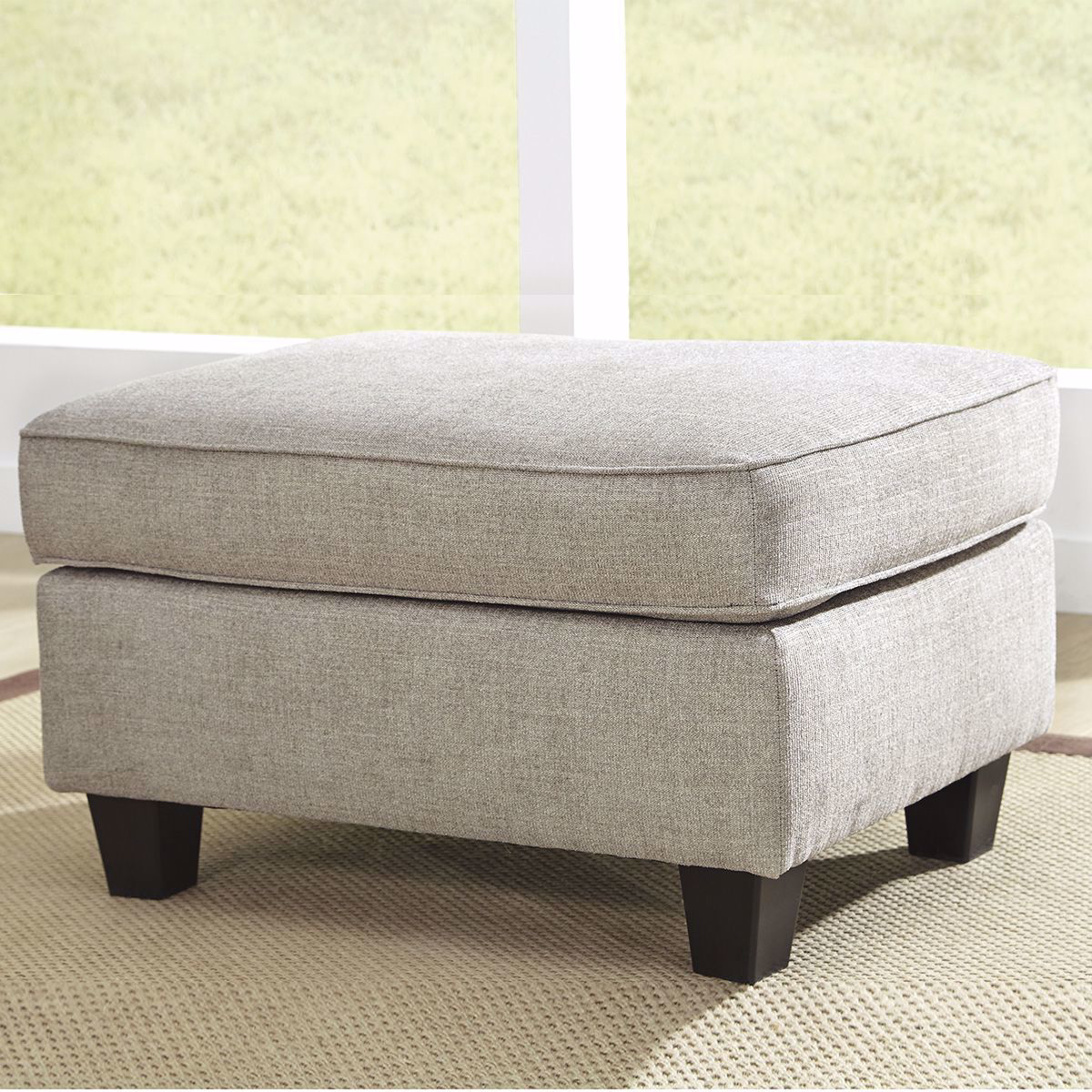 Picture of Annabell Ottoman