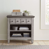 Picture of Piazza Nightstand