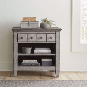 Picture of Piazza Nightstand