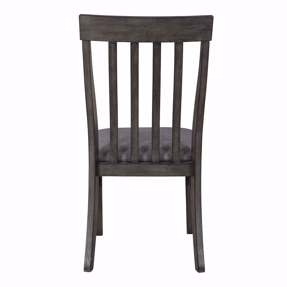Picture of Meredith Dining Chair