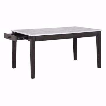 Picture of Meredith Dining Table