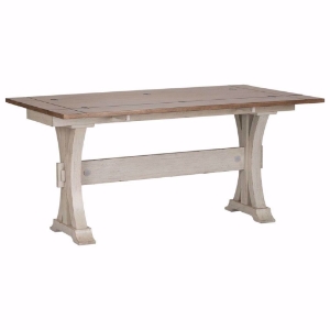 Picture of Roanoak Flip Top Sofa Table