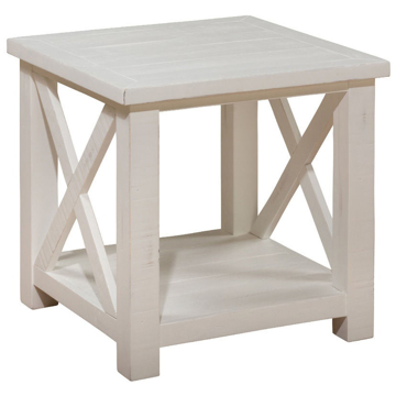 Picture of Madaket End Table