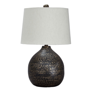 Picture of Maire Table Lamp