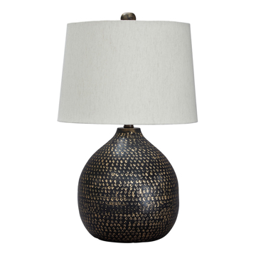 Picture of Maire Table Lamp