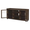 Picture of Daryl 3 Piece Entertainment Center