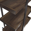 Picture of Daryl 3 Piece Entertainment Center