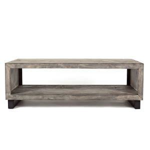 Picture of Mulholland Drive Cocktail Table