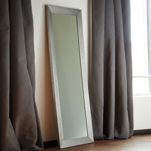 Picture of Duka Floor Mirror