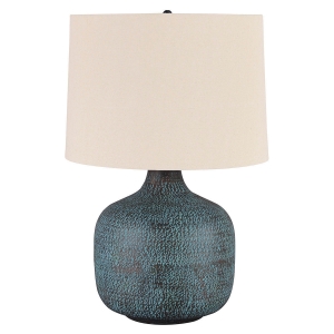 Picture of Malthace Table Lamp