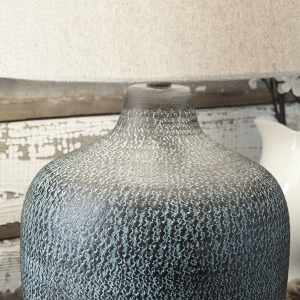 Picture of Malthace Table Lamp