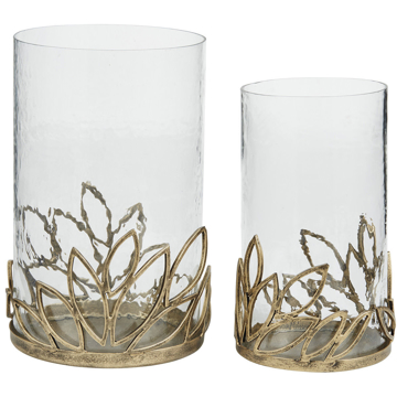Picture of Pascal Candle Holder Set