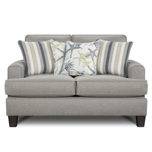 Picture of Preston Loveseat
