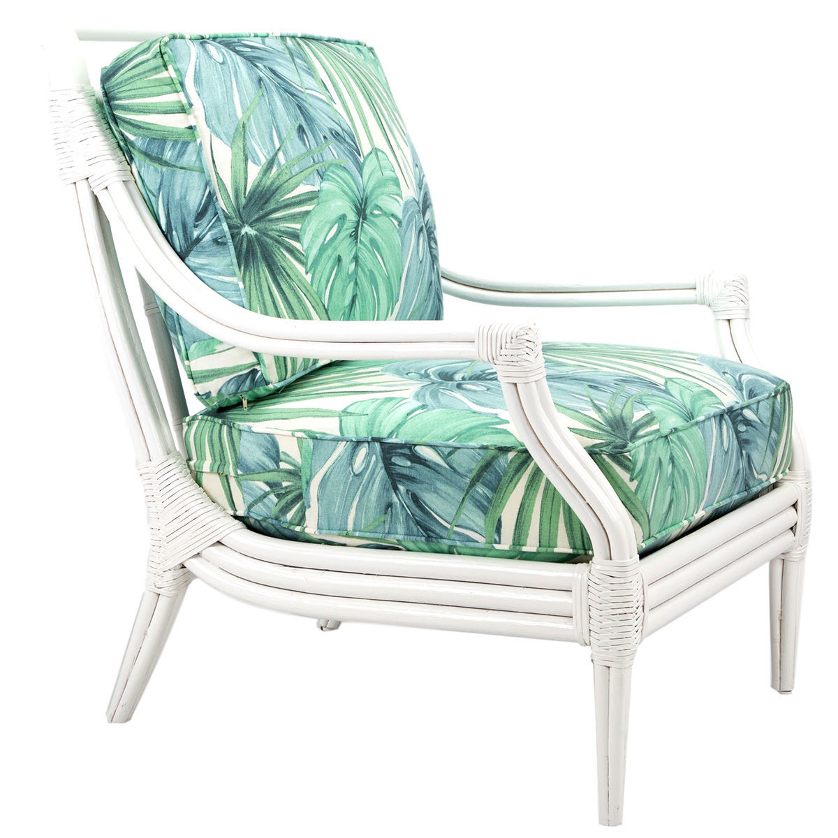 Picture of Invernon Arm Chair