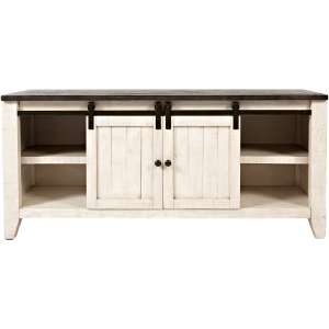 Picture of Madison County 60" Console