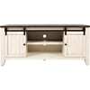 Picture of Madison County 60" Console