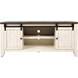 Picture of Madison County 60" Console