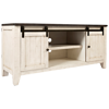 Picture of Madison County 60" Console