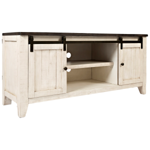 Picture of Madison County 60" Console