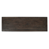 Picture of Madison County 60" Console