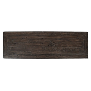 Picture of Madison County 60" Console