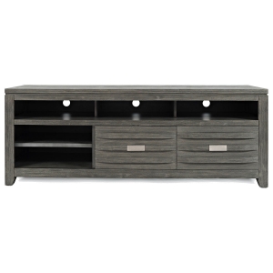 Picture of Altamonte 70" Console