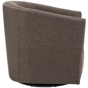 Picture of TYLER SWIVEL ACCENT CHAIR