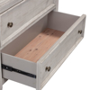 Picture of Piazza 5 Drawer Chest