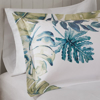 Picture of Lorelai Cotton Printed 6 Piece Comforter Set