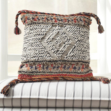 Picture of Fariel Accent Pillow
