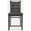 Picture of Manchester 7 Piece Counter Height Dining Set