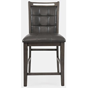 Picture of Manchester 7 Piece Counter Height Dining Set