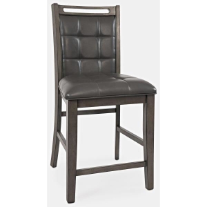 Picture of Manchester 7 Piece Counter Height Dining Set