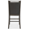 Picture of Manchester 7 Piece Counter Height Dining Set