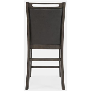 Picture of Manchester 7 Piece Counter Height Dining Set