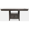 Picture of Manchester 7 Piece Counter Height Dining Set