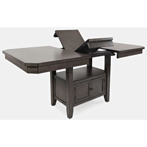 Picture of Manchester 7 Piece Counter Height Dining Set