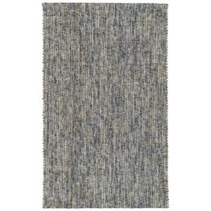 Picture of BONDI 1 LAKEVIEW 5'X7'6" RUG